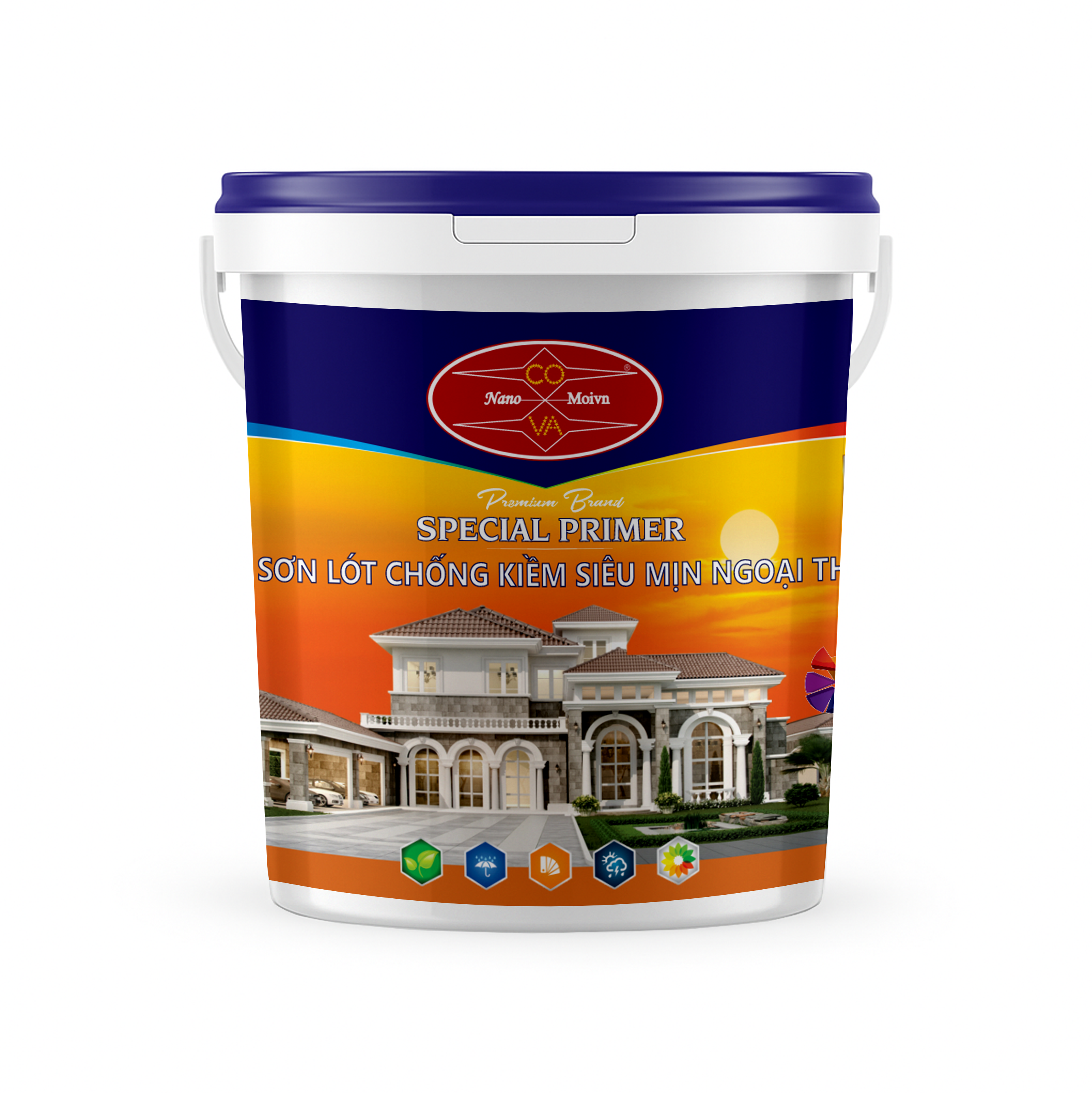 cx-kt5-son-lot-chong-kiem-sieu-min-ngoai-that-kt